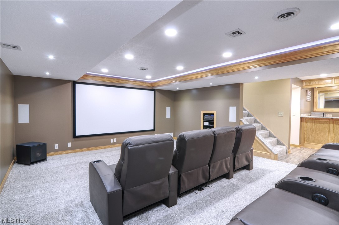 Knollbrook Sub - Residential