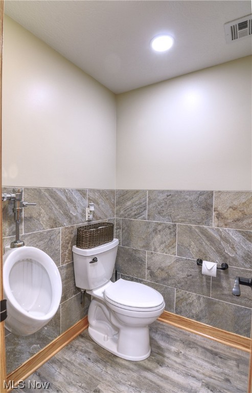 Knollbrook Sub - Residential