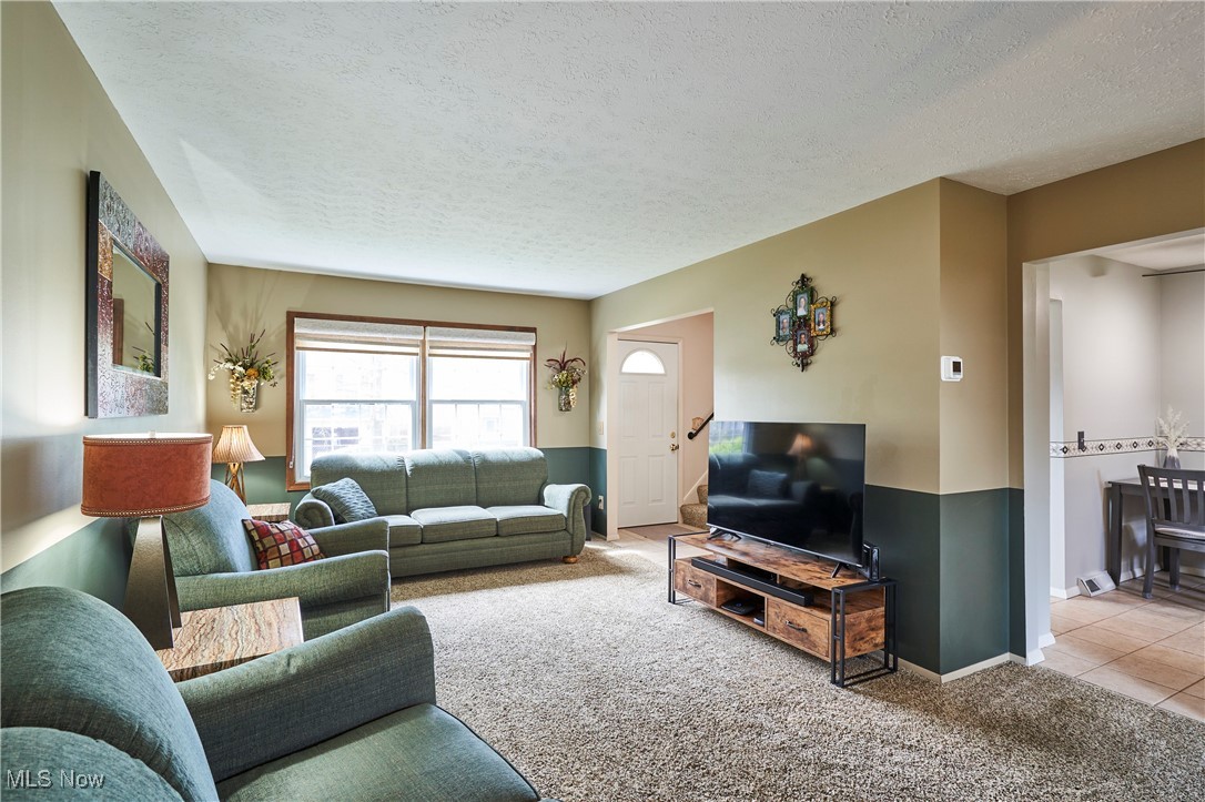 6789 Brookhaven Drive, Mentor, Ohio image 4