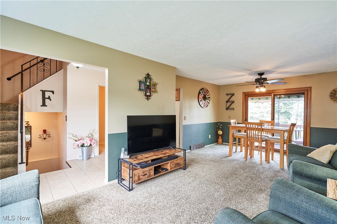 6789 Brookhaven Drive, Mentor, Ohio image 6