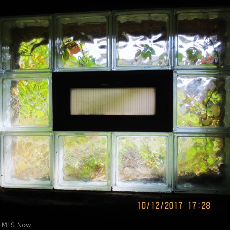 Kenmore Allotment - Residential