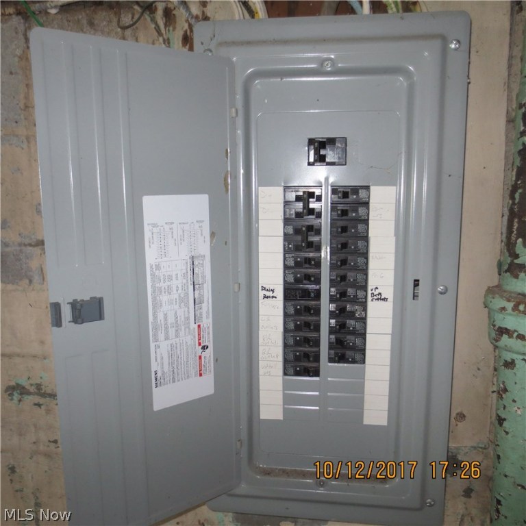 Kenmore Allotment - Residential