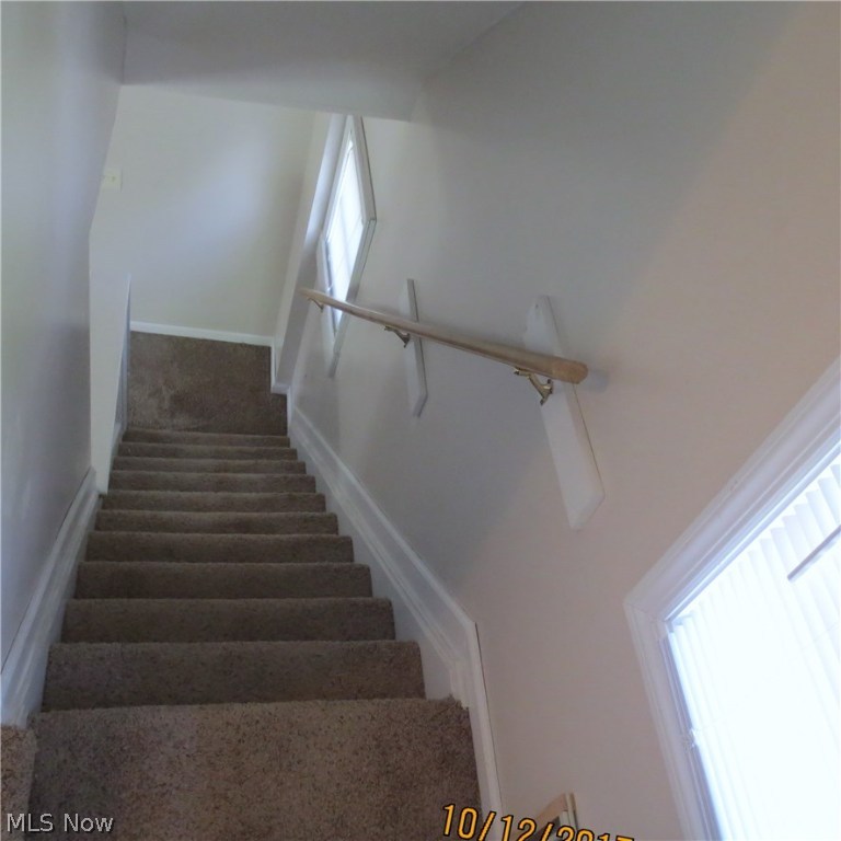 Kenmore Allotment - Residential