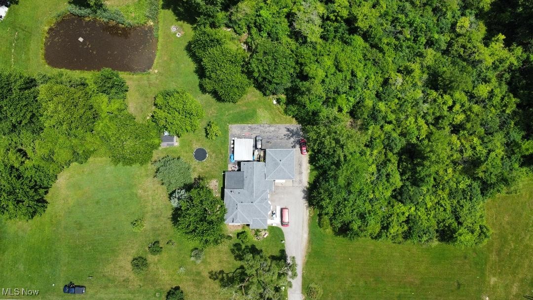 1641 Root Road