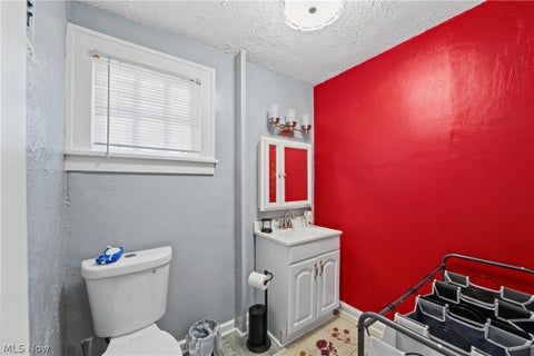 Tiny photo for 1145 Winston Road, South Euclid, OH 44121 (MLS # 5254451)