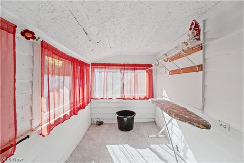 Tiny photo for 1145 Winston Road, South Euclid, OH 44121 (MLS # 5254451)