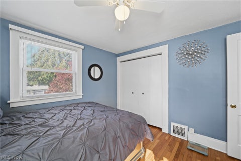 Tiny photo for 1145 Winston Road, South Euclid, OH 44121 (MLS # 5254451)