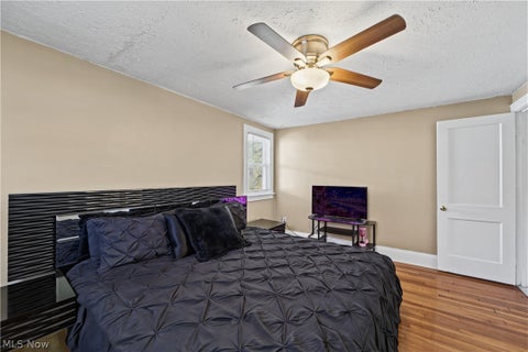 Tiny photo for 1145 Winston Road, South Euclid, OH 44121 (MLS # 5254451)