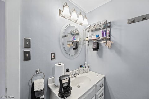 Tiny photo for 1145 Winston Road, South Euclid, OH 44121 (MLS # 5254451)