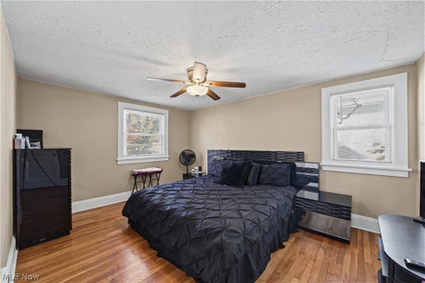 Tiny photo for 1145 Winston Road, South Euclid, OH 44121 (MLS # 5254451)