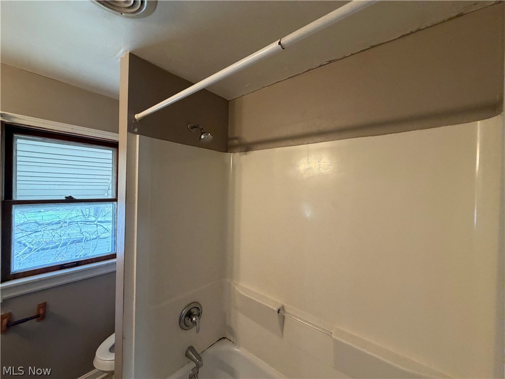 St Clair Ave - Residential