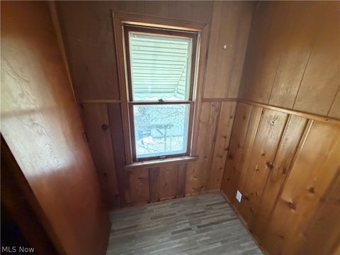 Tiny photo for 871 E 232nd Street, Euclid, OH 44123 (MLS # 5201455)