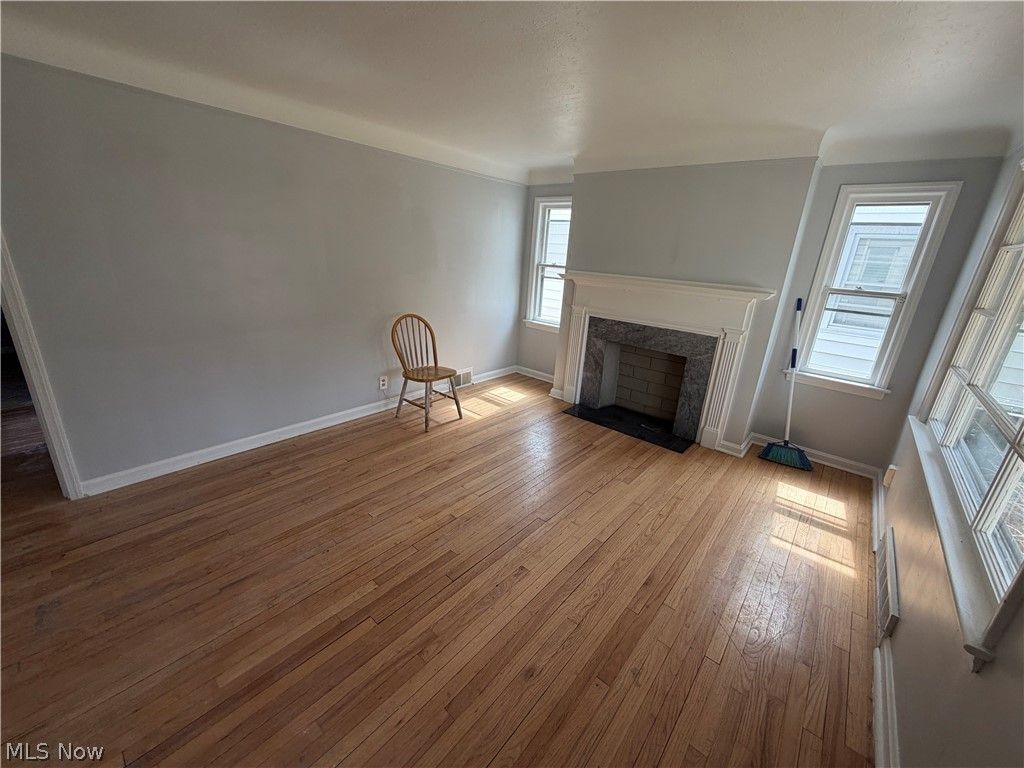 Photo of 871 E 232nd Street, Euclid, OH 44123 (MLS # 5201455)