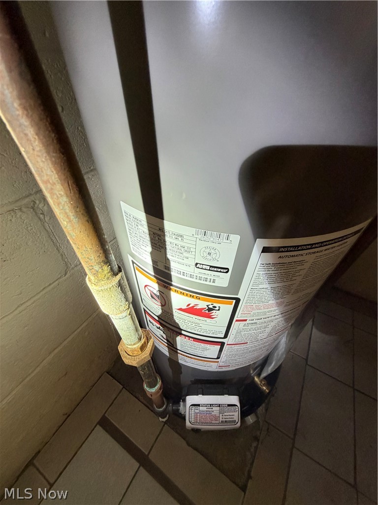 St Clair Ave - Residential