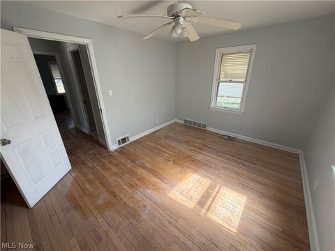 Tiny photo for 871 E 232nd Street, Euclid, OH 44123 (MLS # 5201455)