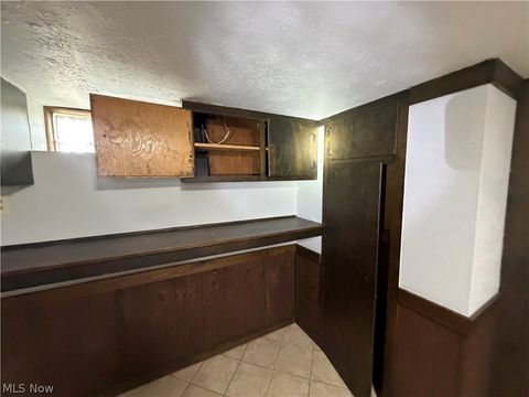 Tiny photo for 871 E 232nd Street, Euclid, OH 44123 (MLS # 5201455)