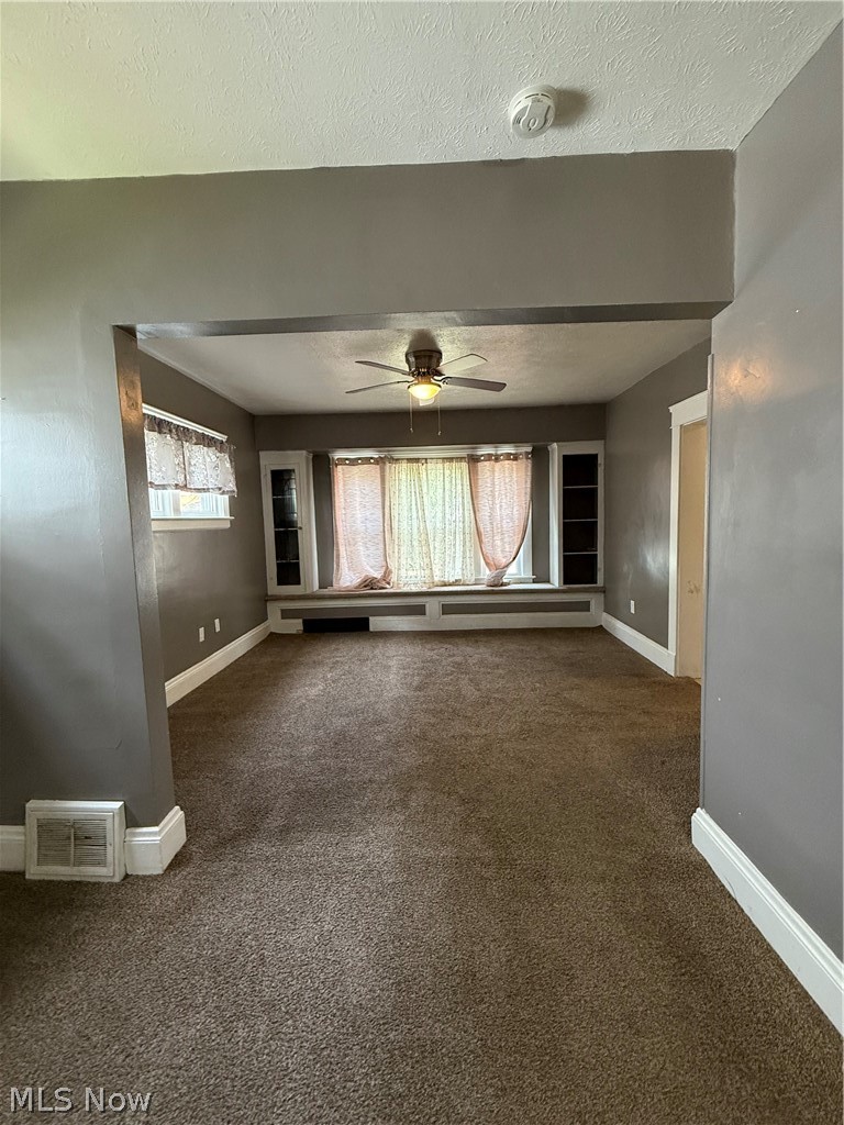 461 E 147th Street