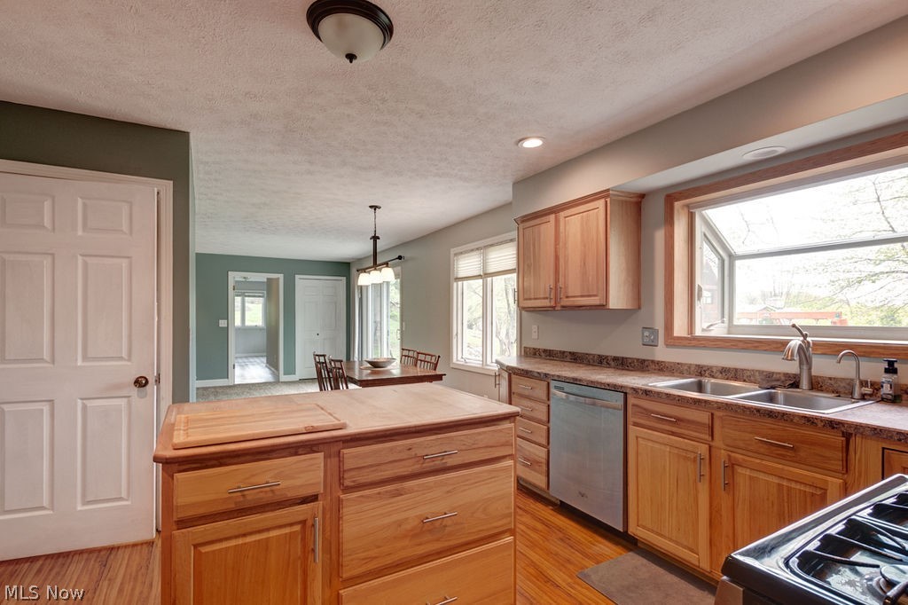 Brightwood Community 02 - Residential
