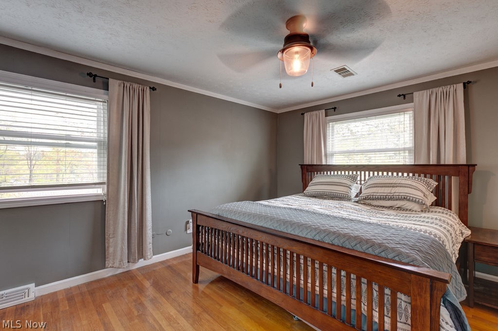 Brightwood Community 02 - Residential