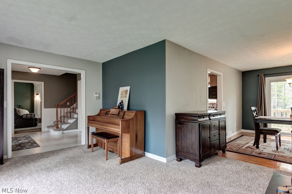 Brightwood Community 02 - Residential