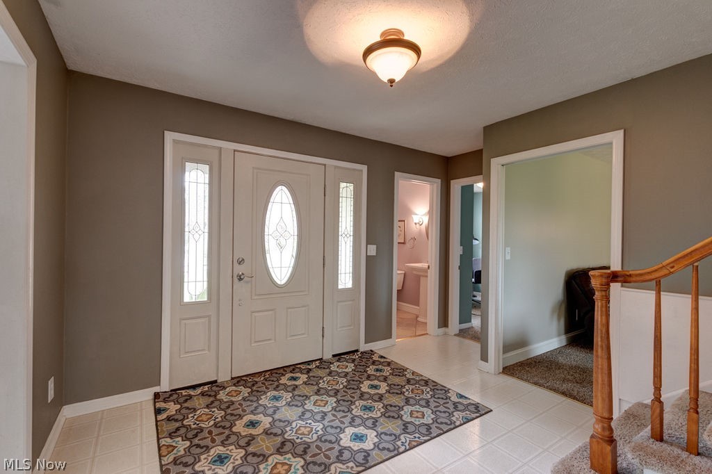 Brightwood Community 02 - Residential