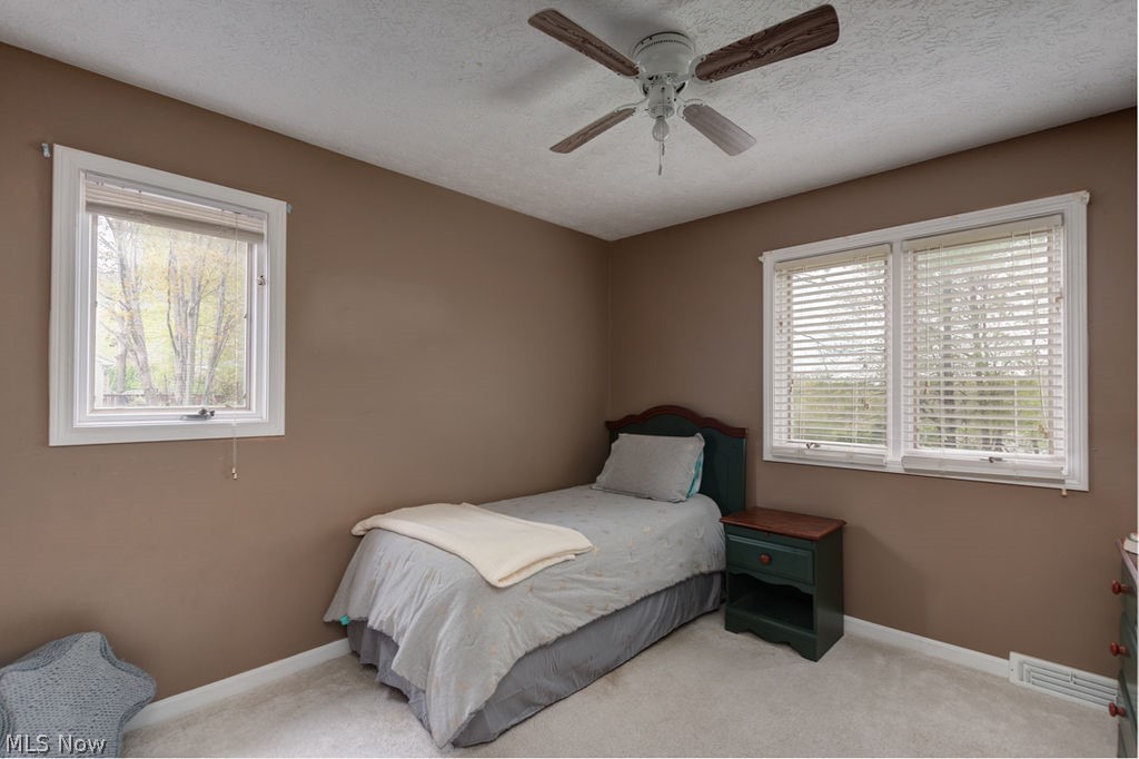Brightwood Community 02 - Residential