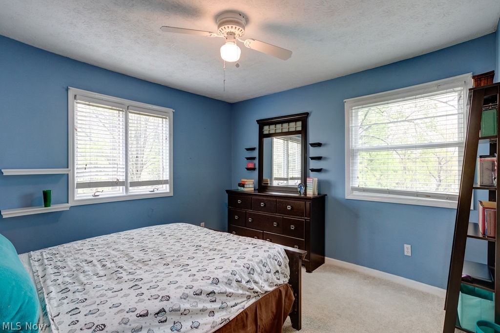 Brightwood Community 02 - Residential