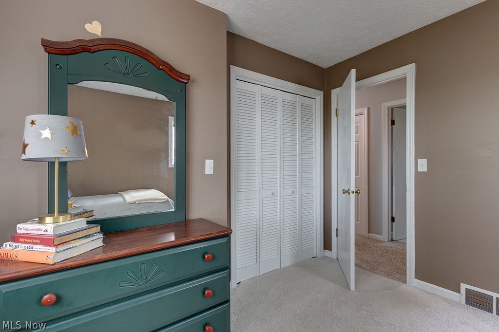 Brightwood Community 02 - Residential