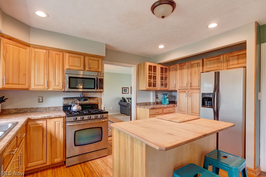 Brightwood Community 02 - Residential