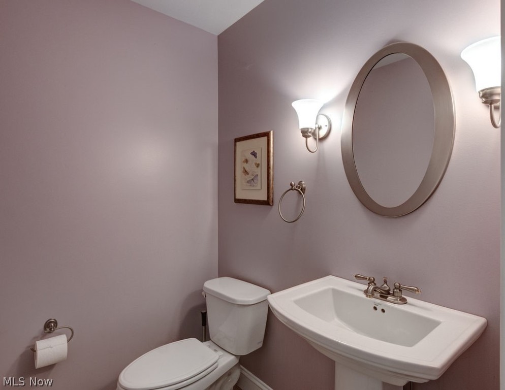 Brightwood Community 02 - Residential