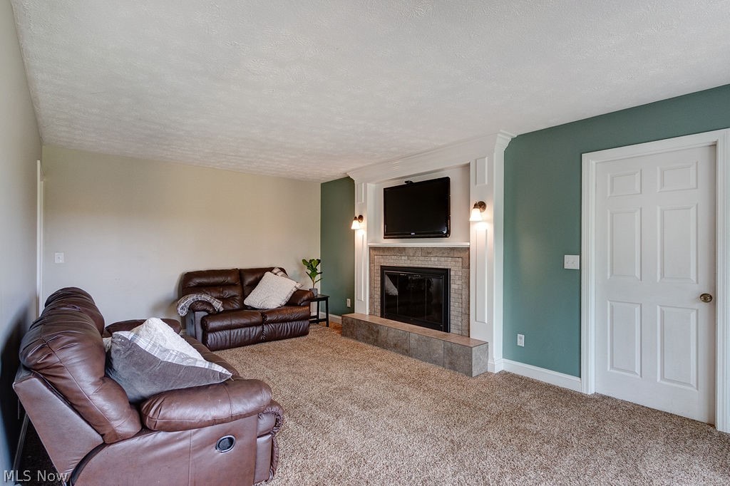 Brightwood Community 02 - Residential