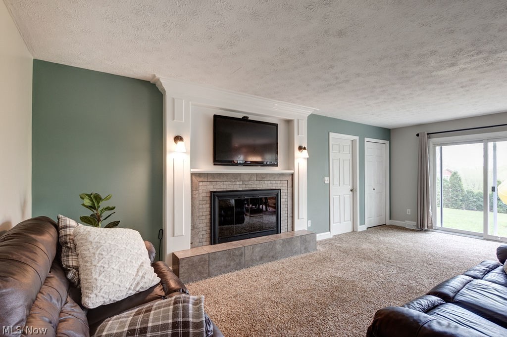 Brightwood Community 02 - Residential