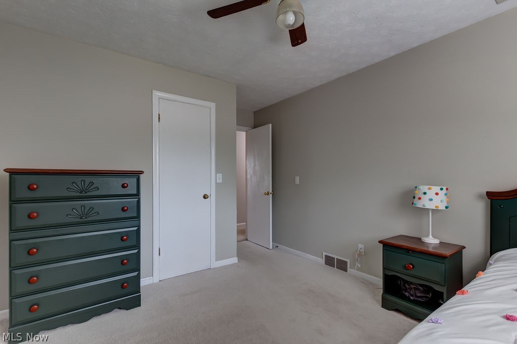 Brightwood Community 02 - Residential