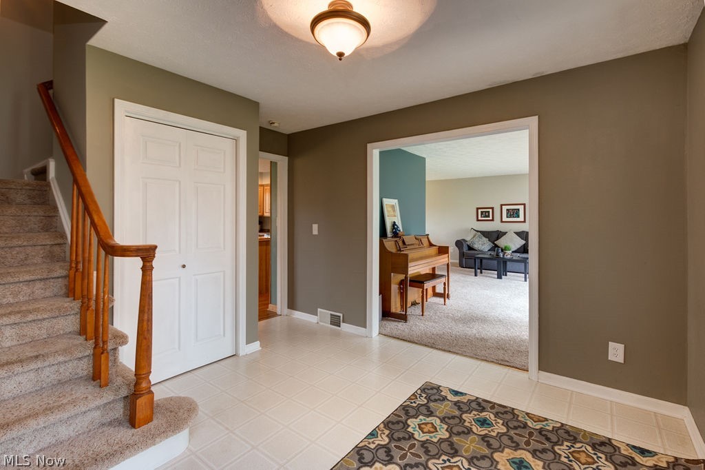 Brightwood Community 02 - Residential