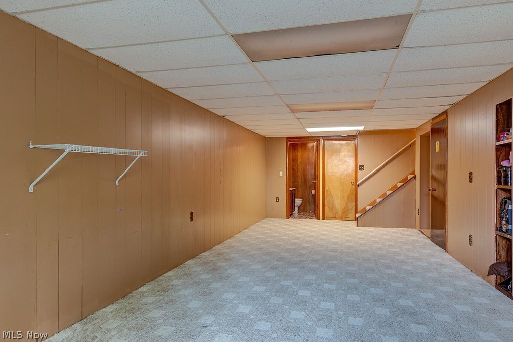 Brightwood Community 02 - Residential