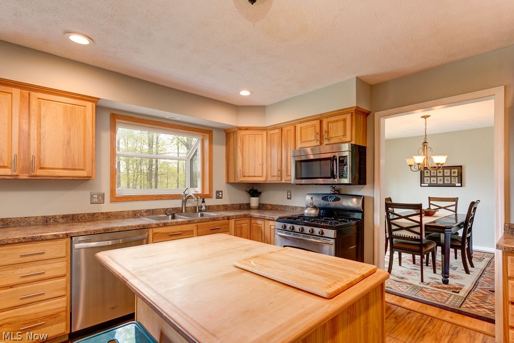 Brightwood Community 02 - Residential
