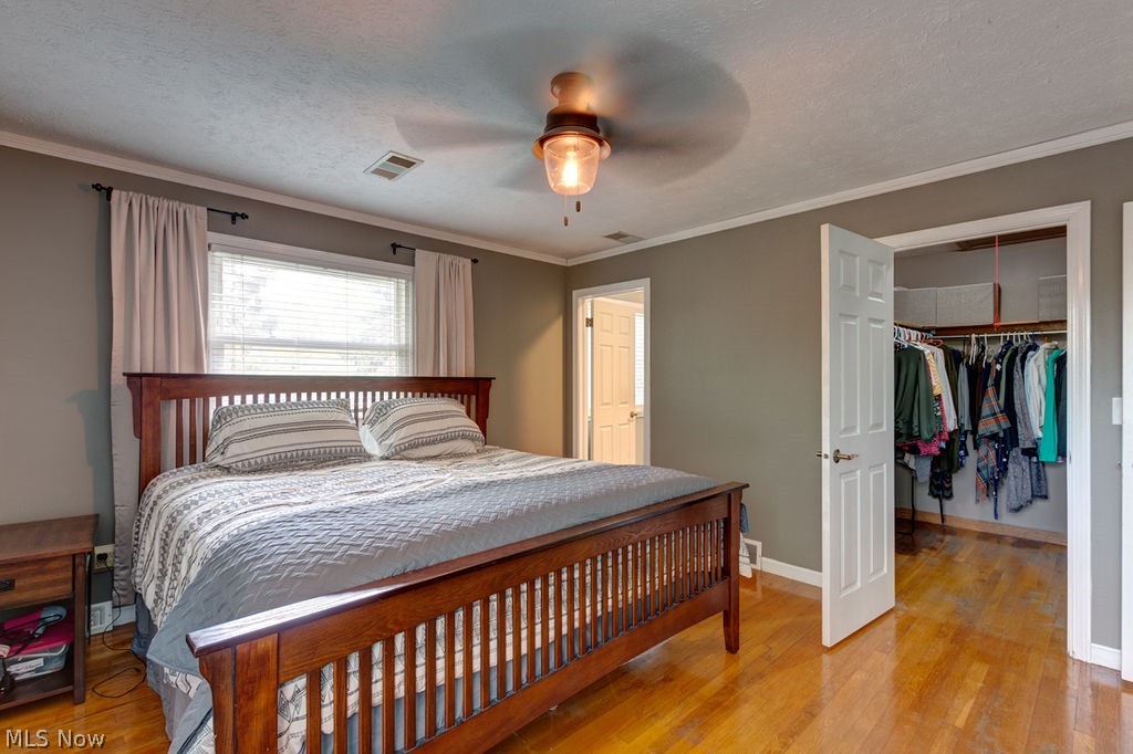 Brightwood Community 02 - Residential