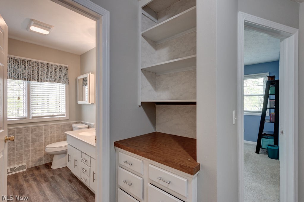 Brightwood Community 02 - Residential