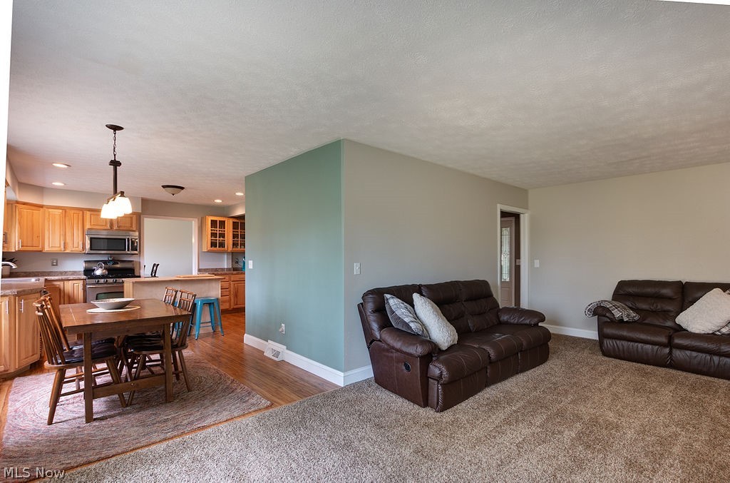 Brightwood Community 02 - Residential