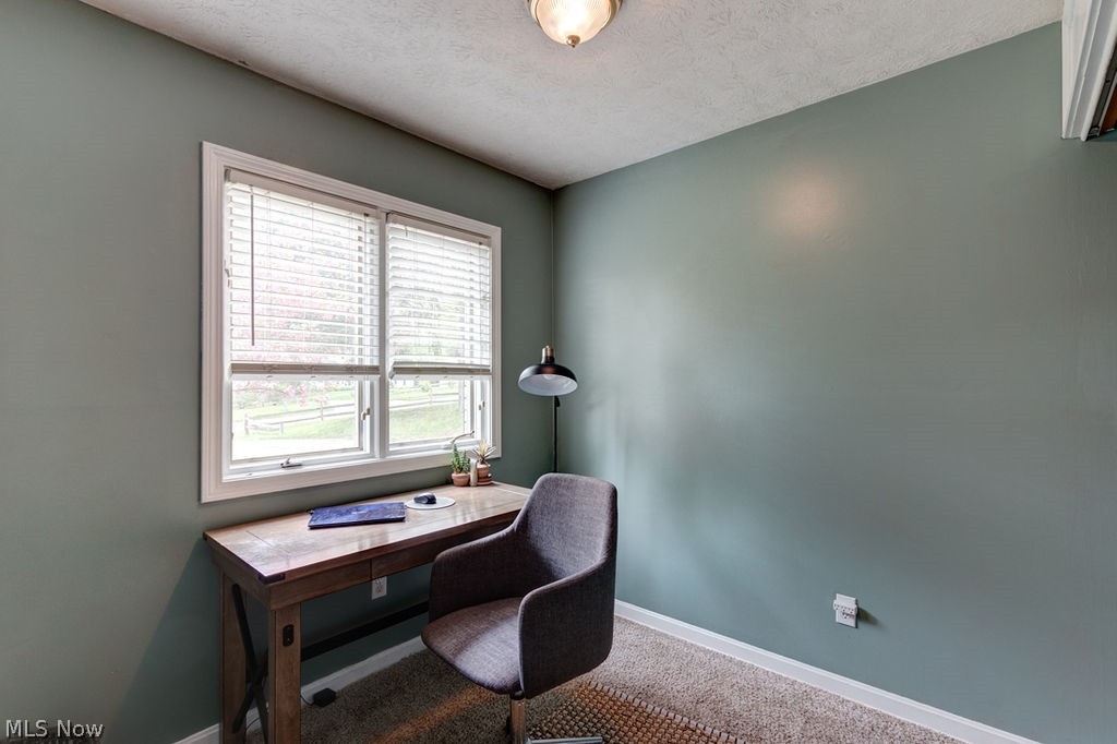 Brightwood Community 02 - Residential