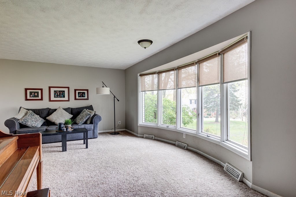 Brightwood Community 02 - Residential