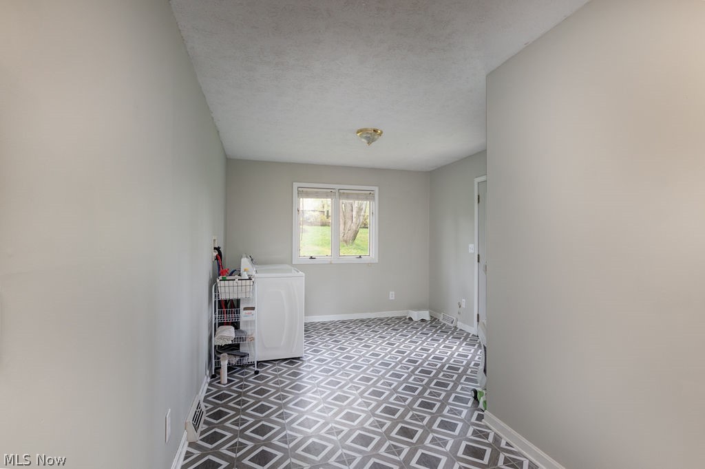 Brightwood Community 02 - Residential