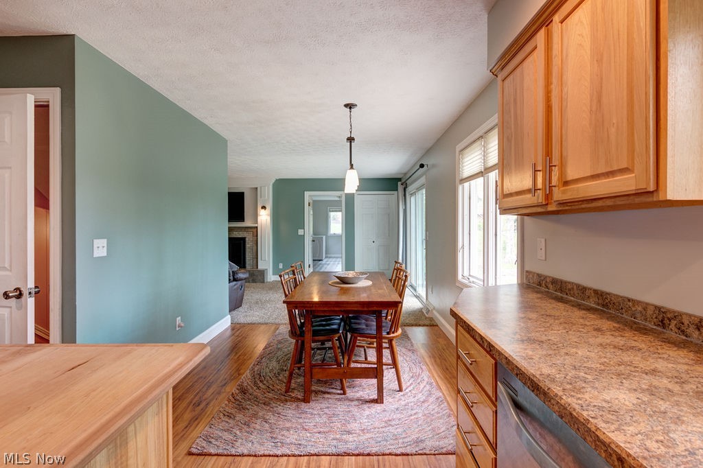 Brightwood Community 02 - Residential