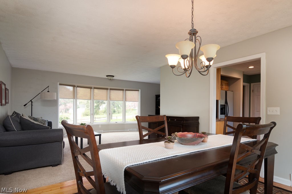 Brightwood Community 02 - Residential