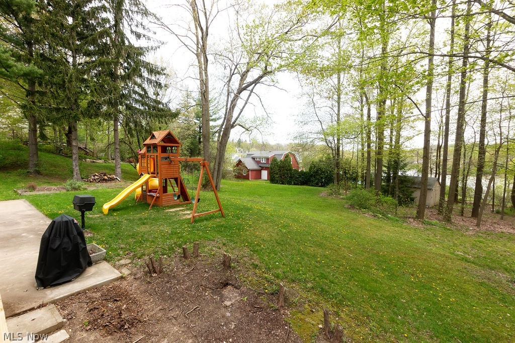 Brightwood Community 02 - Residential