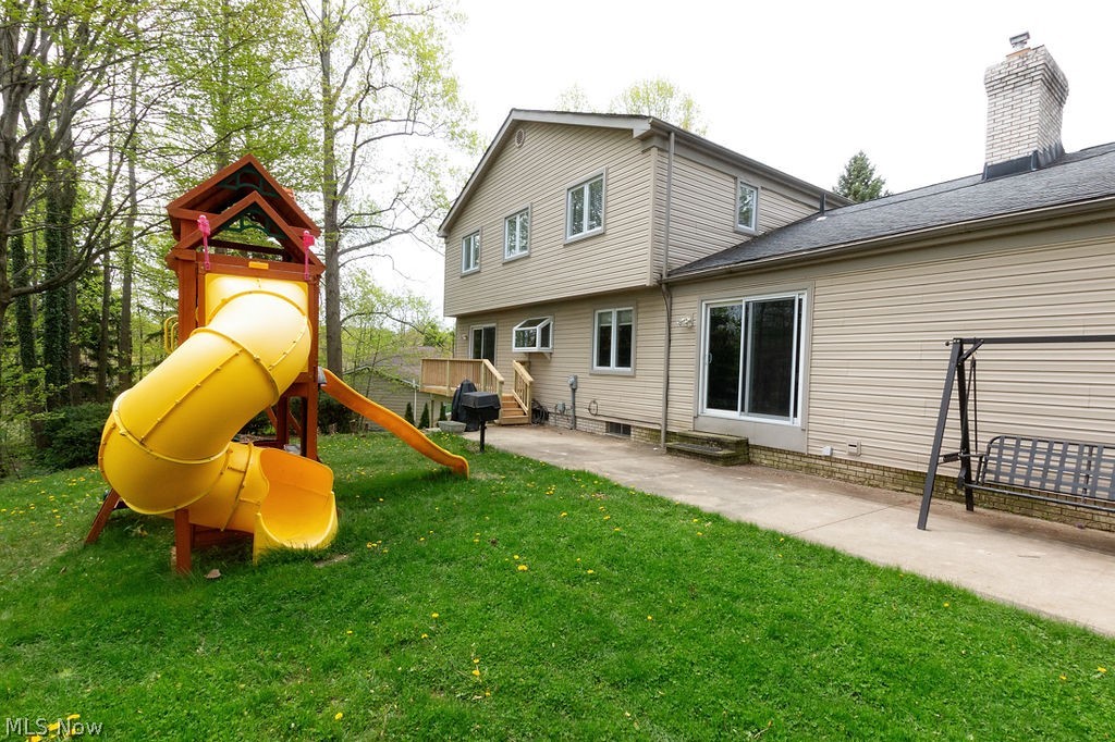 Brightwood Community 02 - Residential