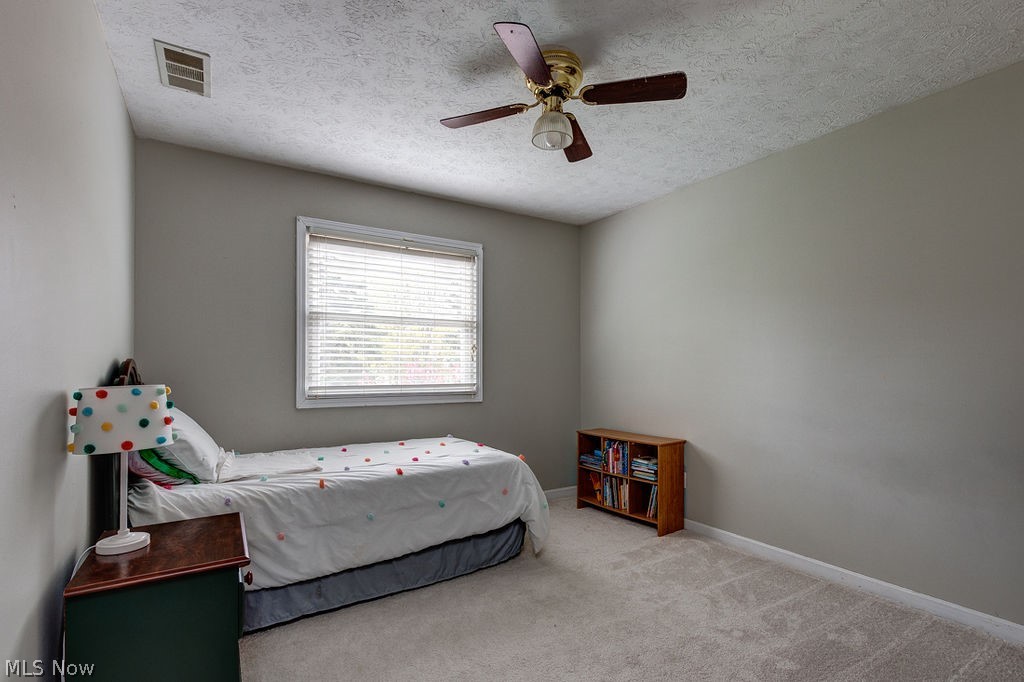 Brightwood Community 02 - Residential