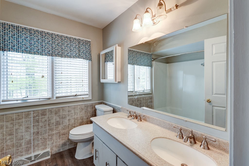 Brightwood Community 02 - Residential