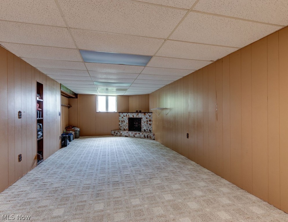 Brightwood Community 02 - Residential