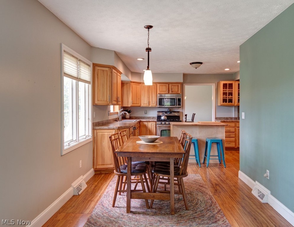 Brightwood Community 02 - Residential